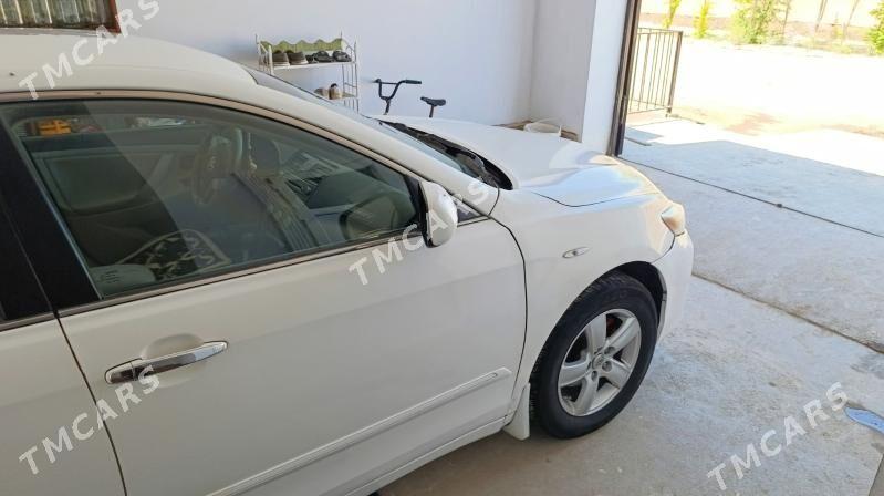 Toyota Camry 2010 - 140 000 TMT - Köneürgenç - img 7