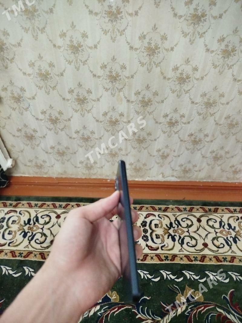 Redmi not 12. 8.256. - Ашхабад - img 7