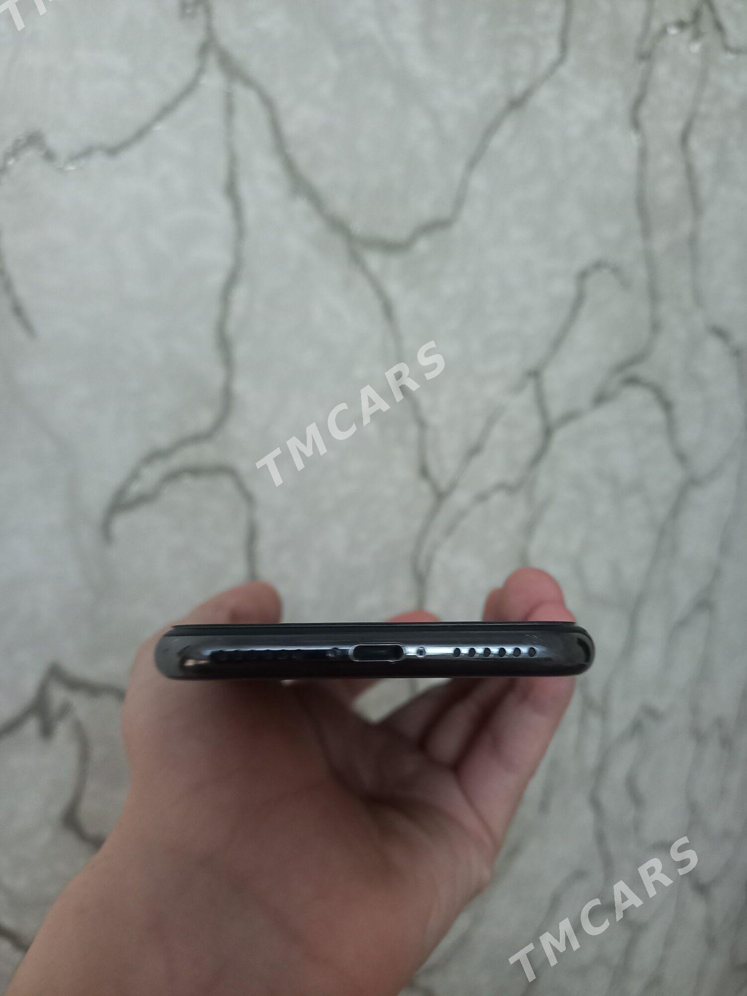 Iphone X 256Gb - Ашхабад - img 4