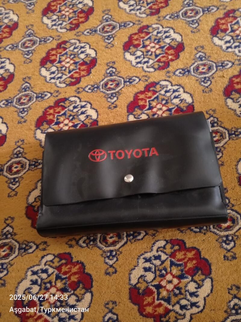 Camry kitap 450 TMT - Aşgabat - img 2