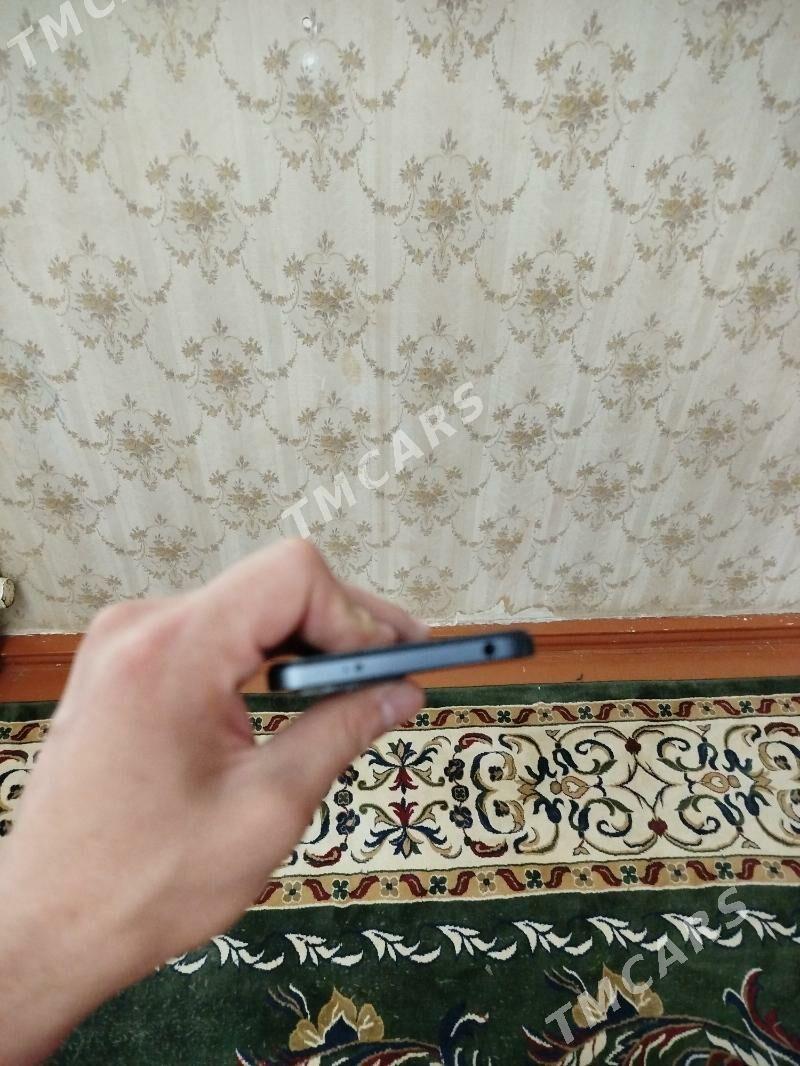 Redmi not 12. 8.256. - Ашхабад - img 8