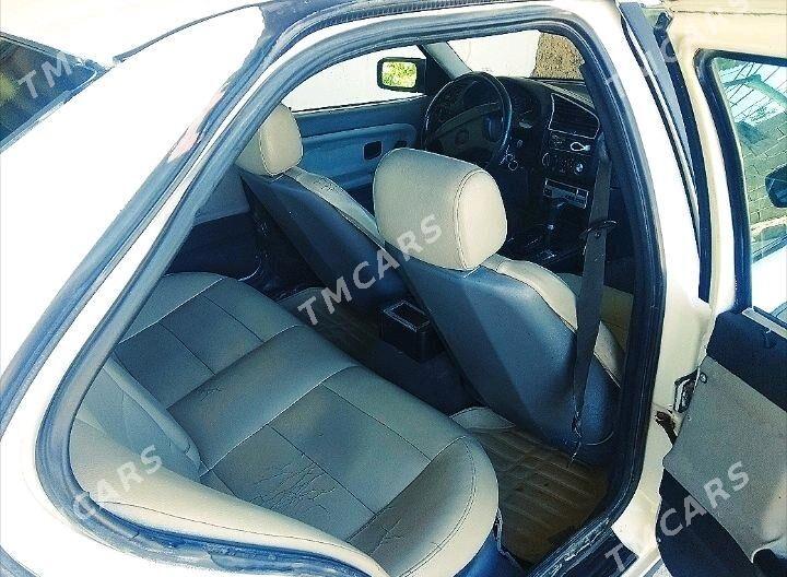 BMW 325 1992 - 28 000 TMT - Ашхабад - img 2
