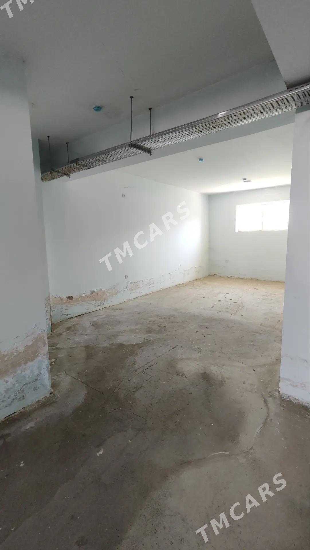 Gurtly podwal 135 m2 hususy - Gurtly - img 2