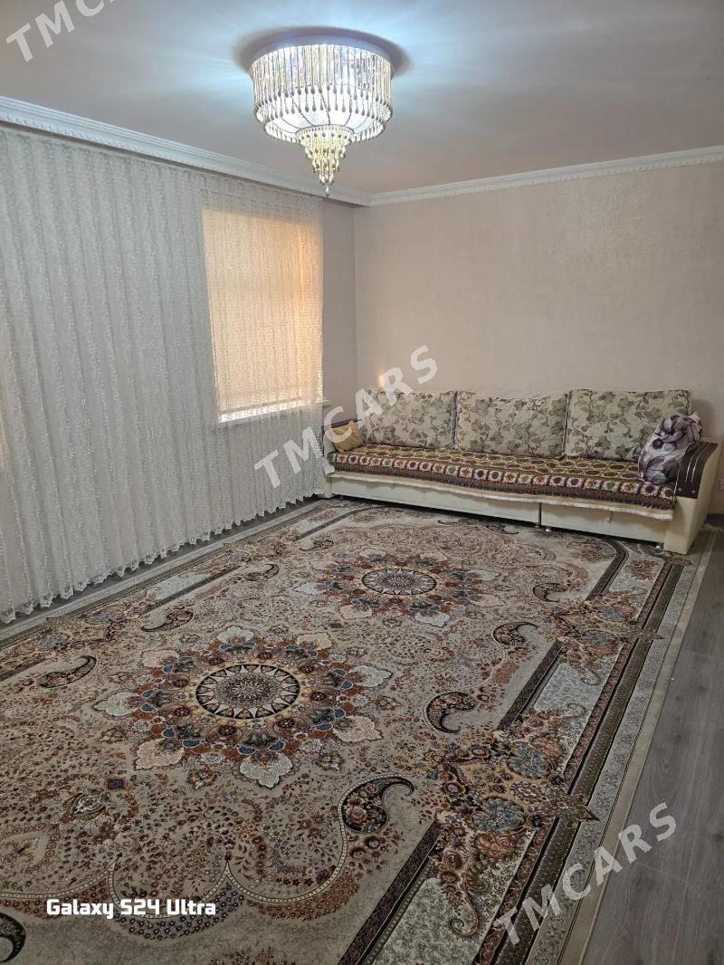 69-kwt 4-kom 3-etž - Türkmenbaşy - img 4