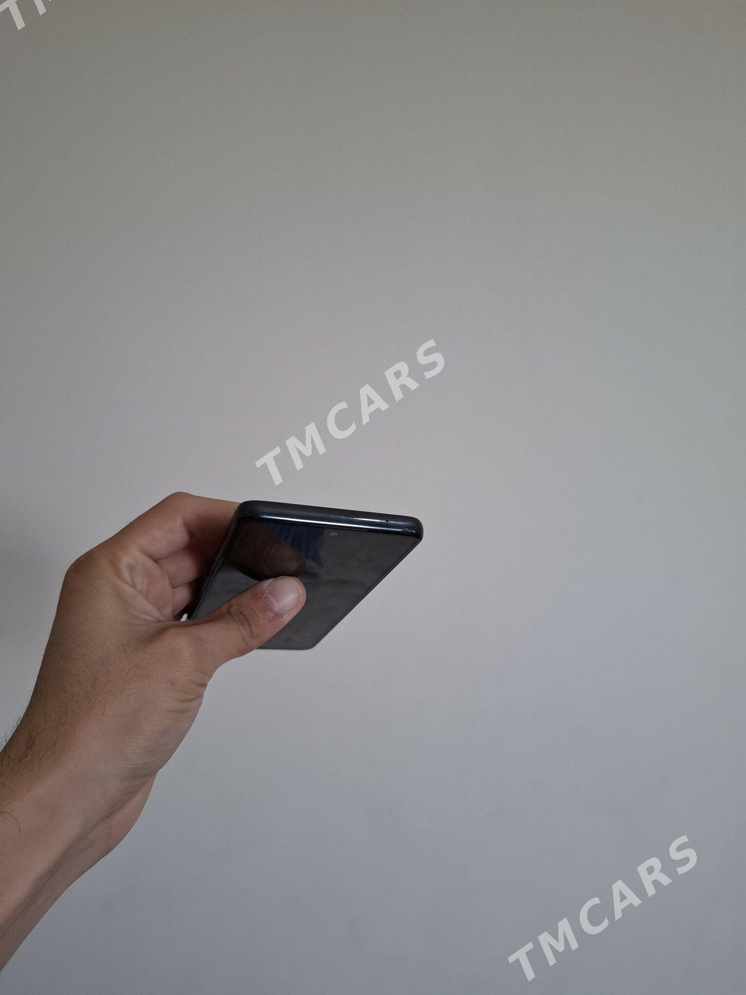 Samsung A53 - Ашхабад - img 4