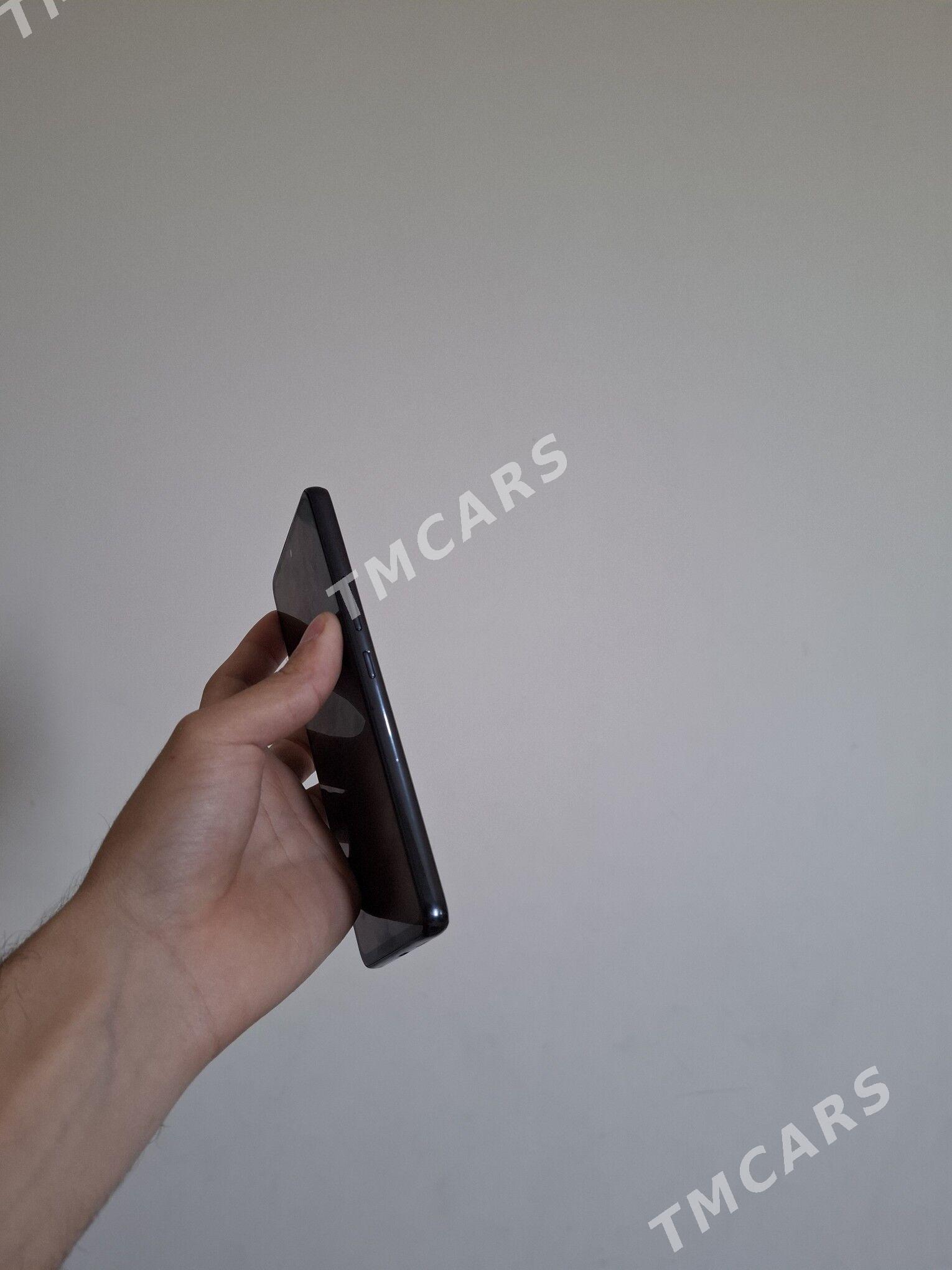 Samsung A53 - Ашхабад - img 3