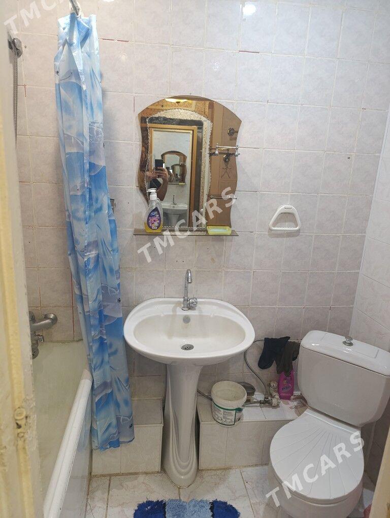 Аренда 5мкр - Ашхабад - img 10