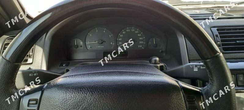 Land Rover Range Rover 2002 - 147 000 TMT - Hazar - img 5