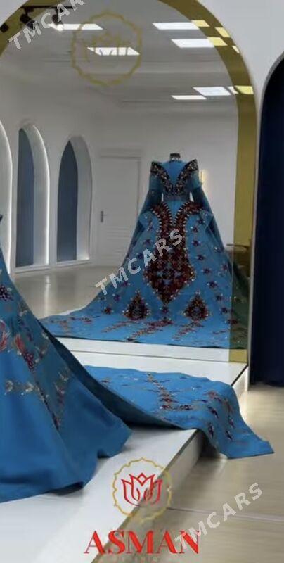 koynek prokat - Aşgabat - img 2