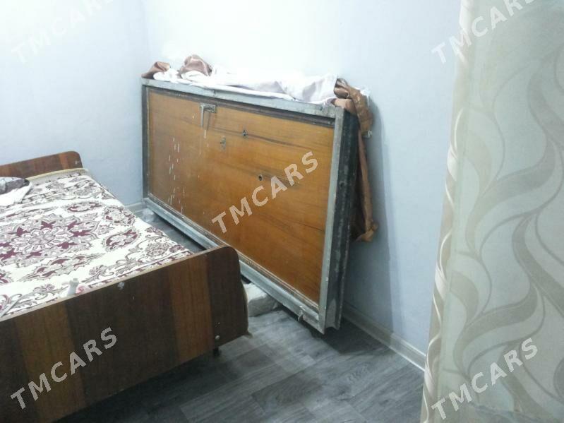 şweller gapy/швеллер дверь - Aşgabat - img 2