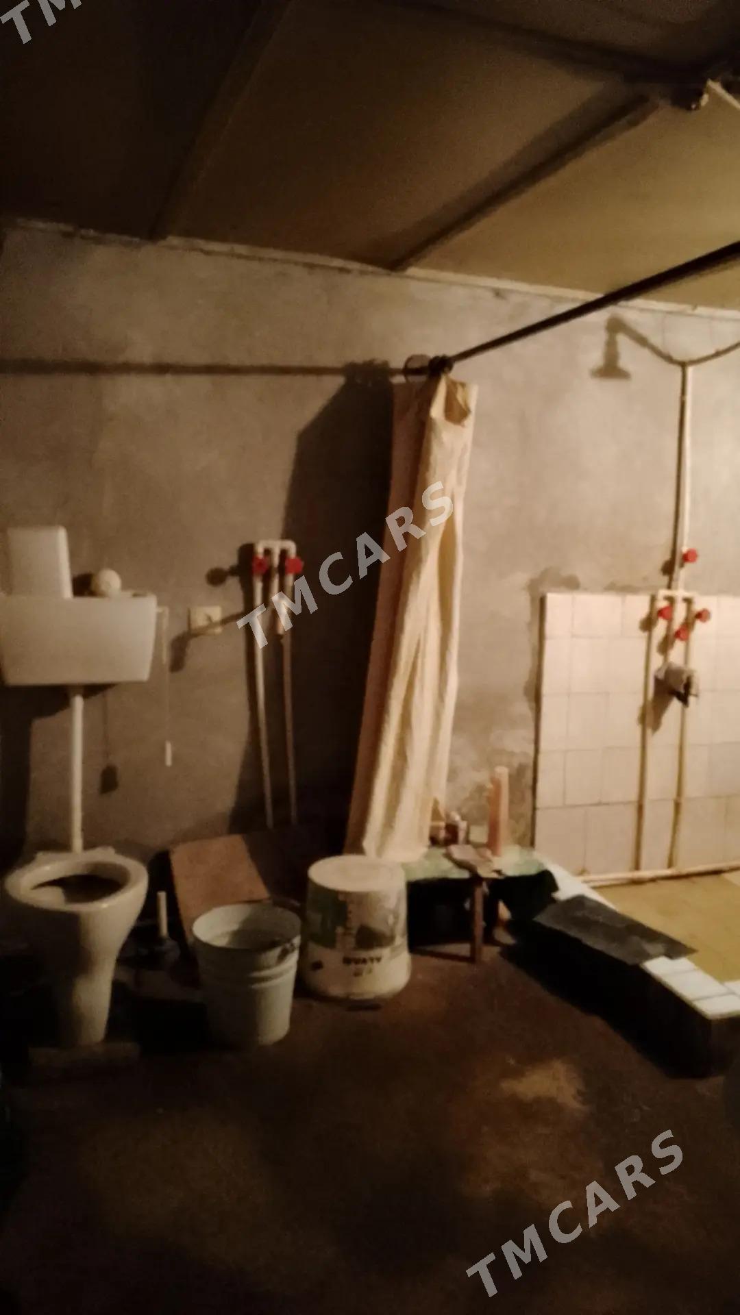 Продаю дом около 12 школы - Туркменабат - img 2