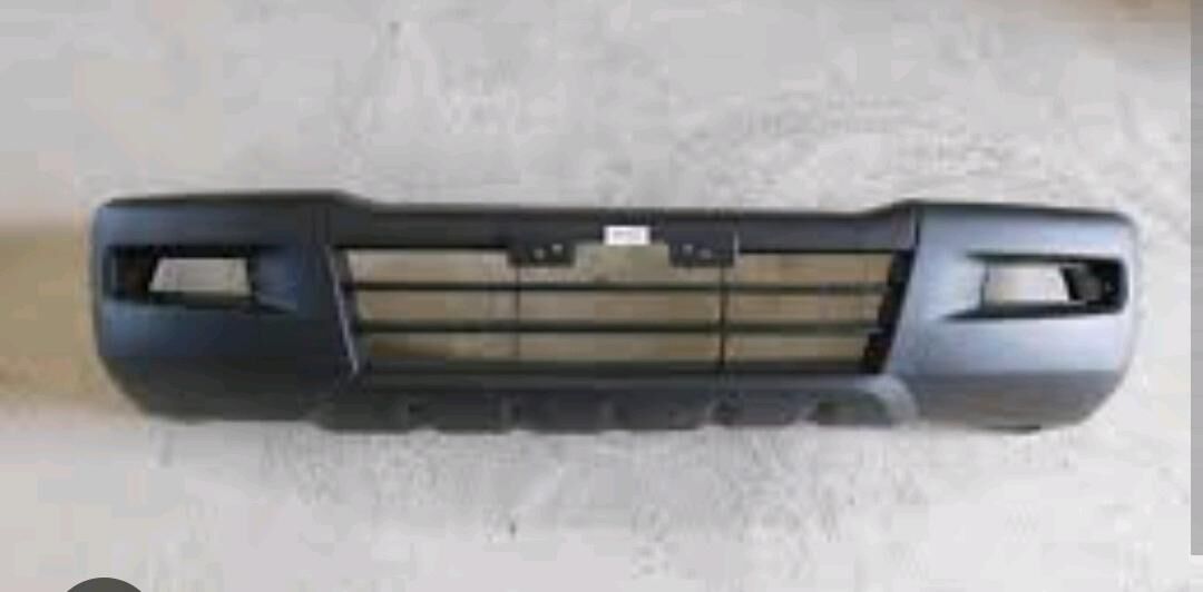 mitsubishi L200 2000-05 350 TMT - Balkanabat - img 2