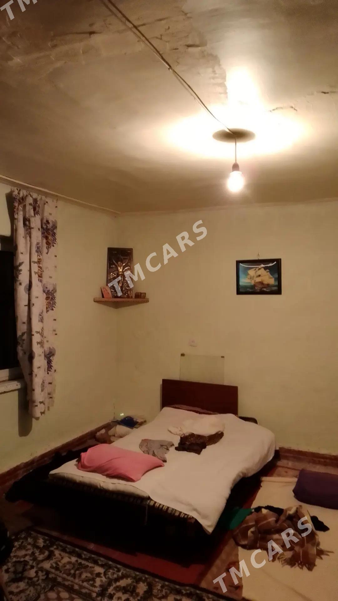 Продаю дом около 12 школы - Туркменабат - img 5