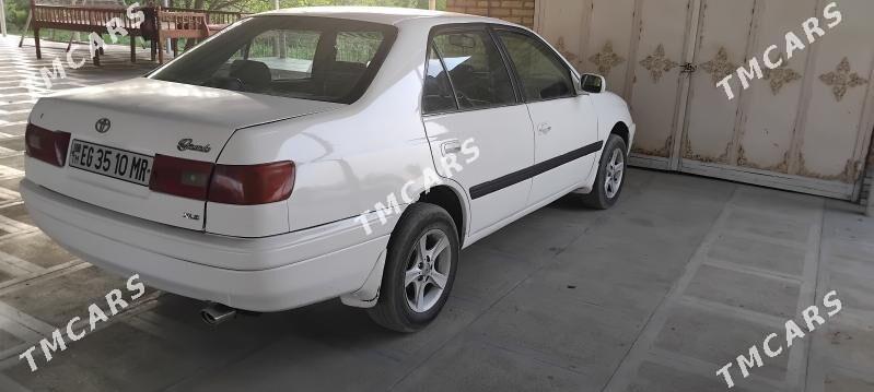 Toyota Corona 1996 - 46 000 TMT - Mary - img 5