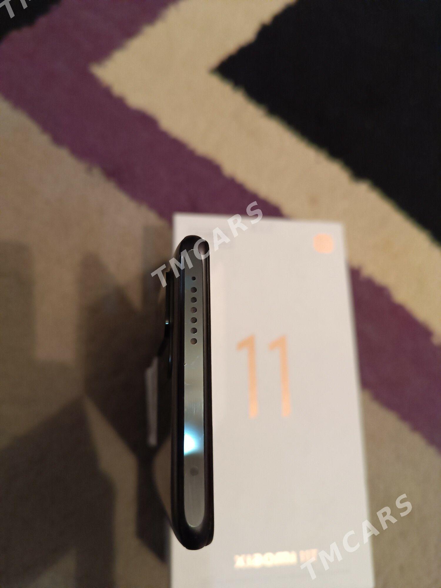 mi 11T 5G - 3 mkr - img 5