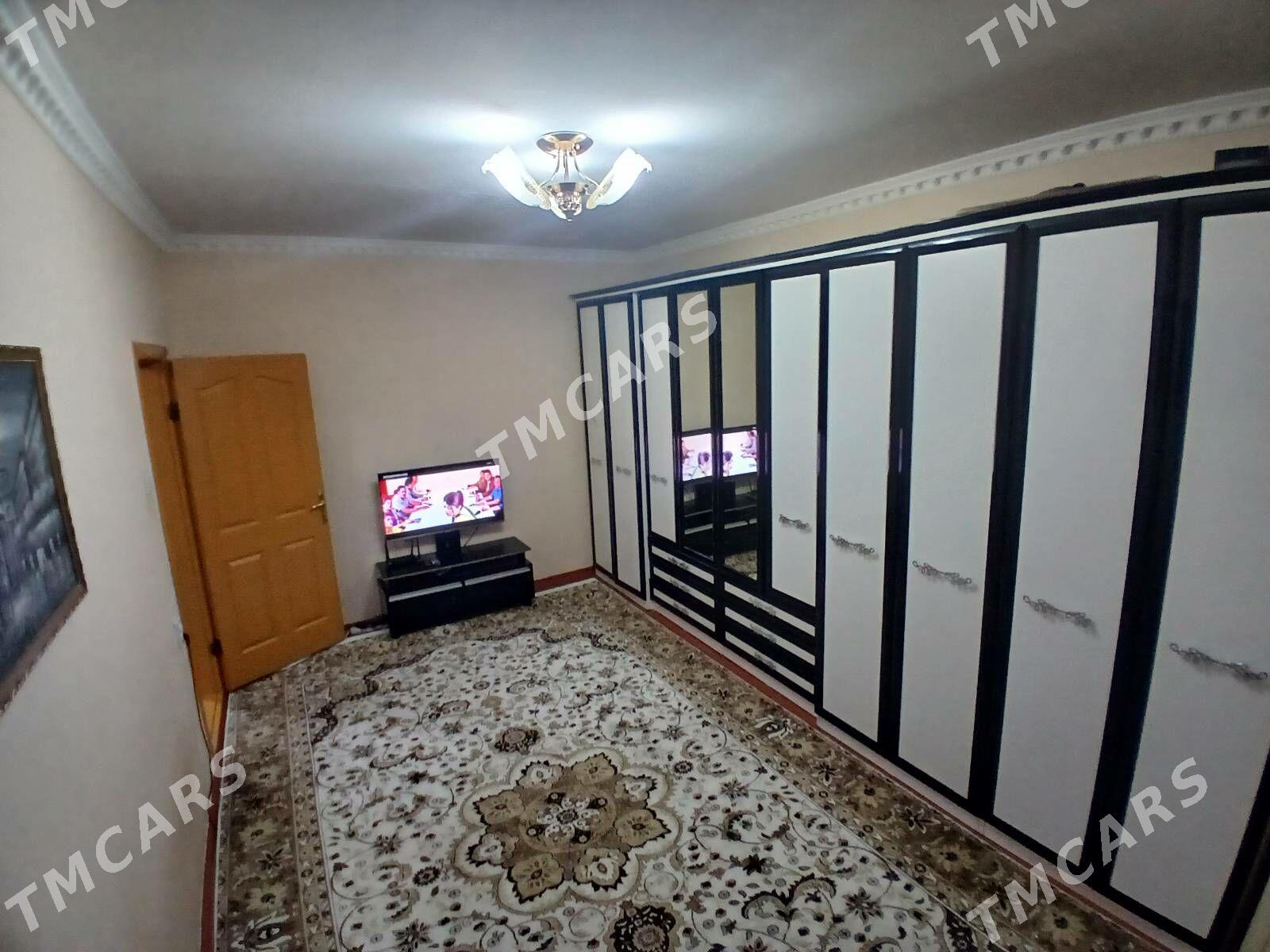 Mir 4/2 3x4 komnat 4/2etaz - Мир 4 - img 2
