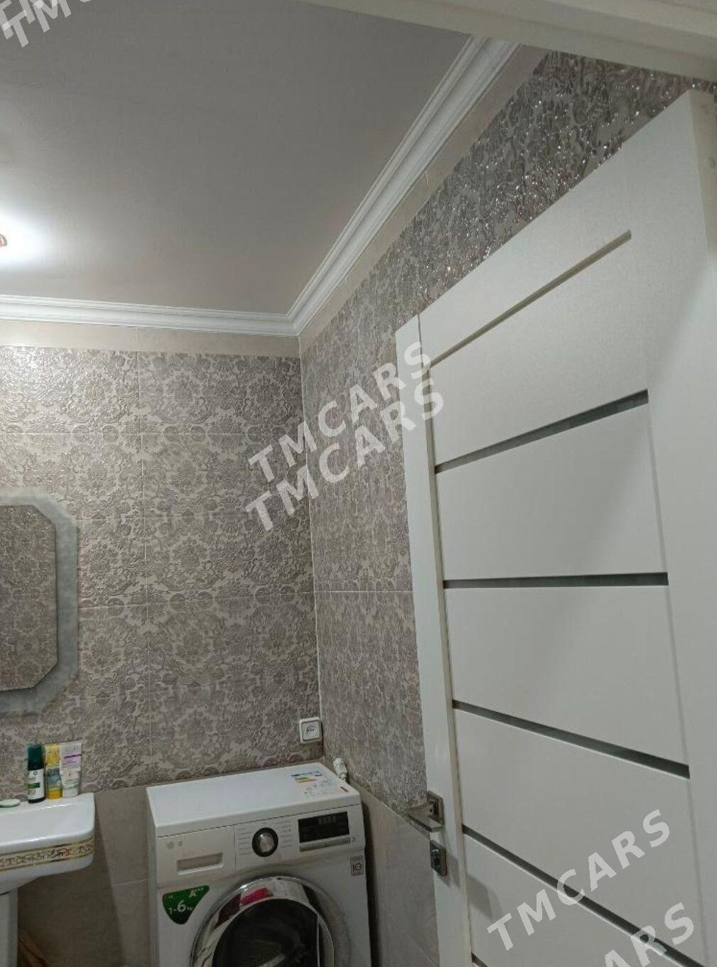 (2243)-11MKR HUDAYBERDYÝEW KÖÇE ÝEWRO REMONTLY - Aşgabat - img 7