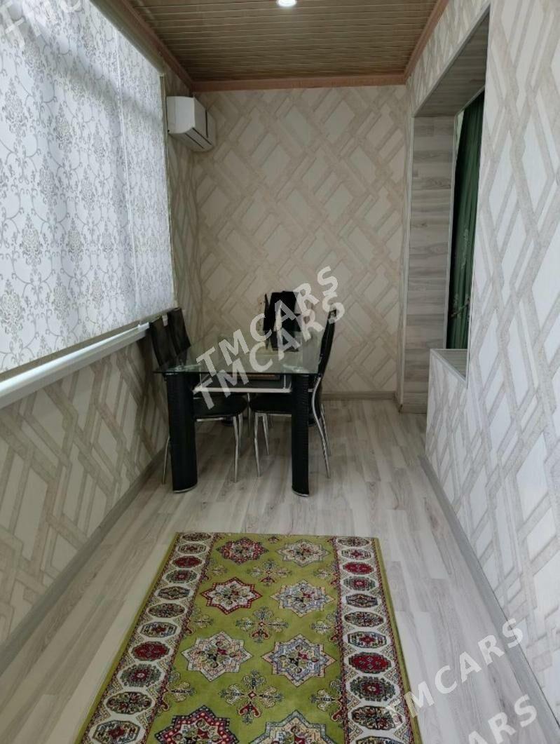 (2243)-11MKR HUDAYBERDYÝEW KÖÇE ÝEWRO REMONTLY - Aşgabat - img 10