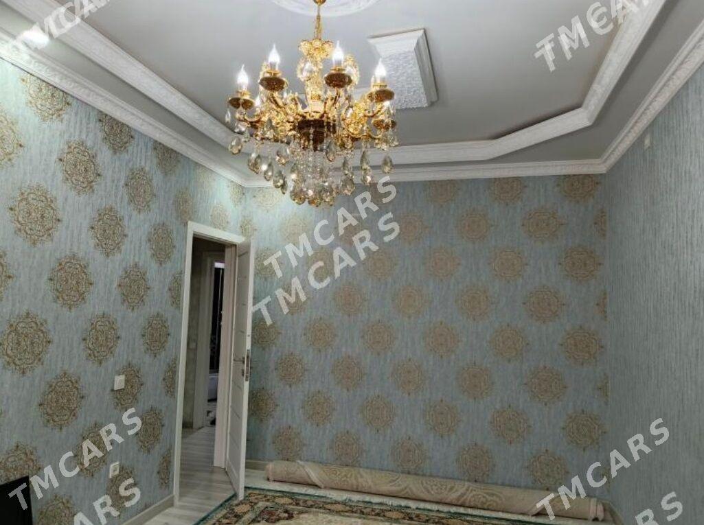 (2243)-11MKR HUDAYBERDYÝEW KÖÇE ÝEWRO REMONTLY - Aşgabat - img 2