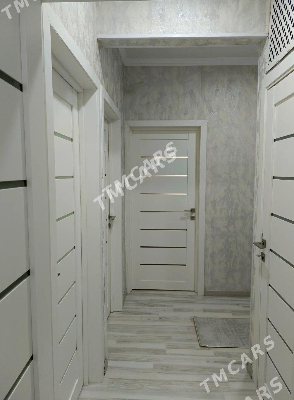 (2243)-11MKR HUDAYBERDYÝEW KÖÇE ÝEWRO REMONTLY - Aşgabat - img 6