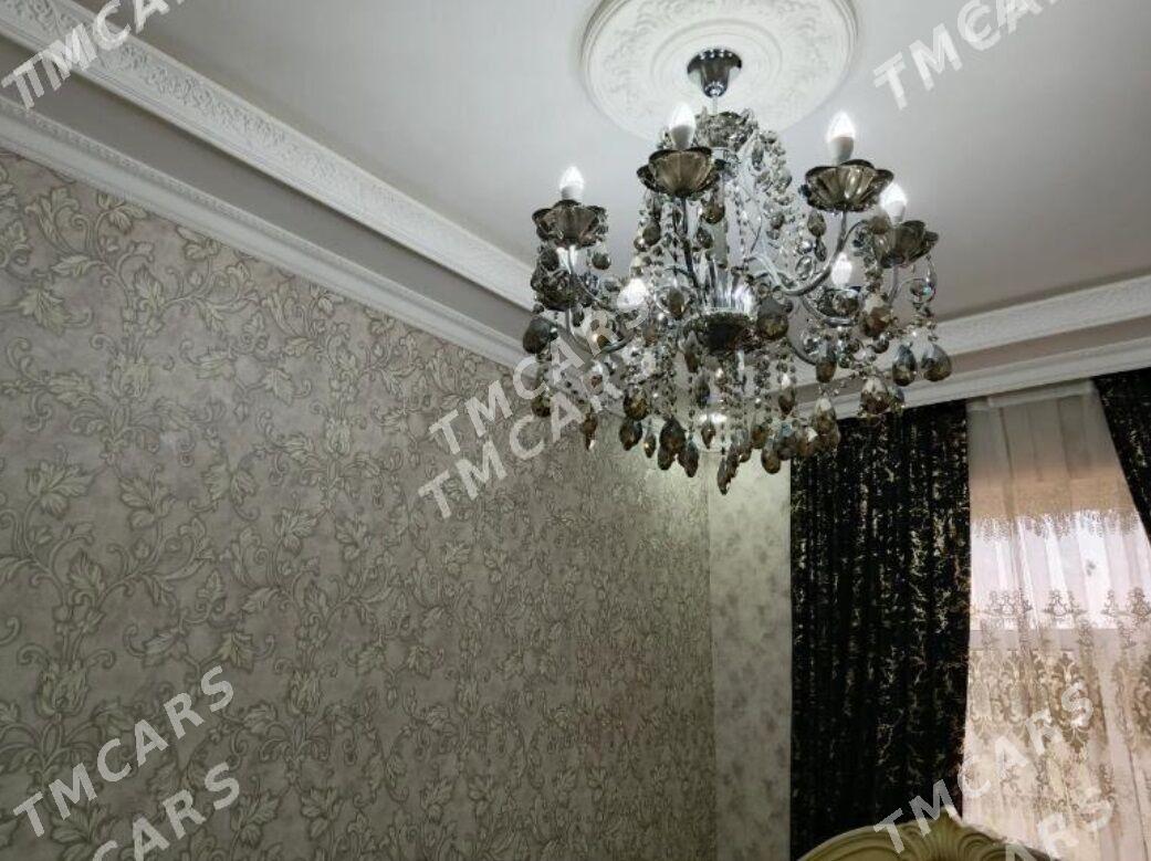 (2243)-11MKR HUDAYBERDYÝEW KÖÇE ÝEWRO REMONTLY - Aşgabat - img 3