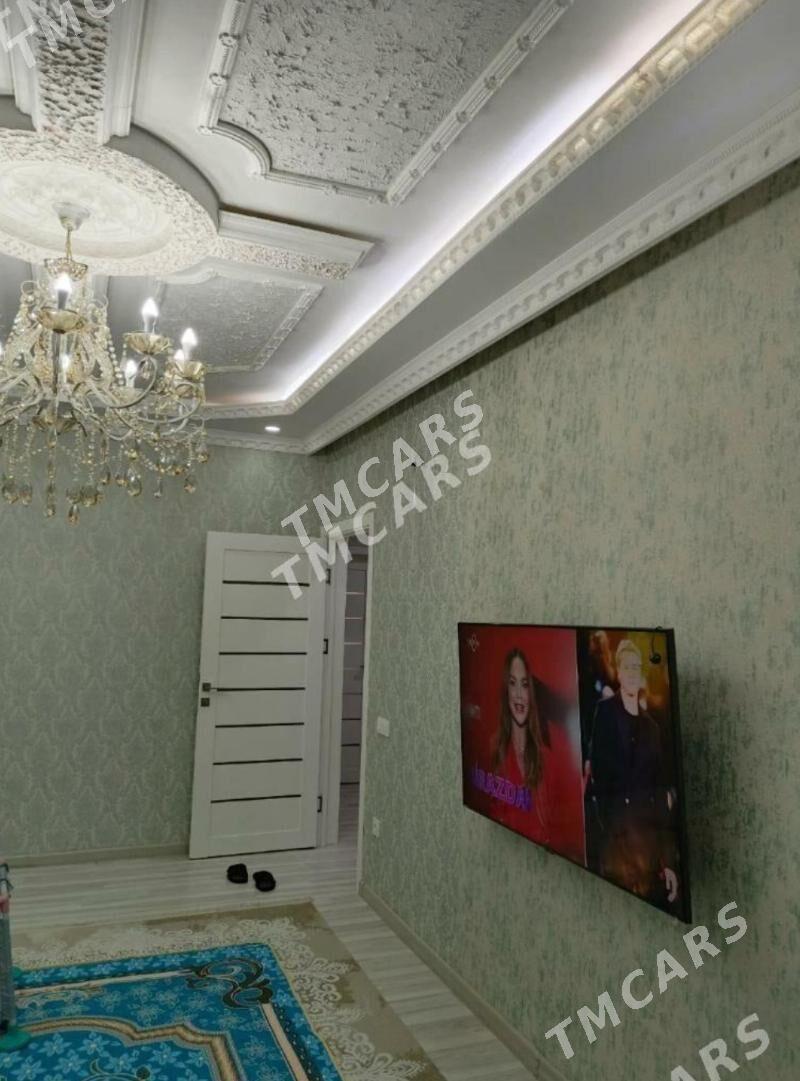 (2243)-11MKR HUDAYBERDYÝEW KÖÇE ÝEWRO REMONTLY - Aşgabat - img 5