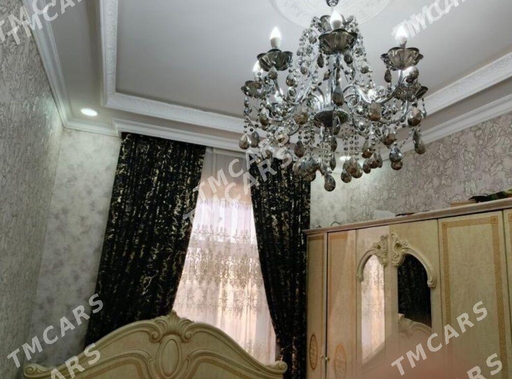 (2243)-11MKR HUDAYBERDYÝEW KÖÇE ÝEWRO REMONTLY - Aşgabat - img 4
