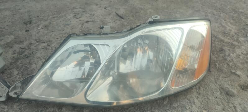 Avalon Fara 1 000 TMT - Мары - img 4