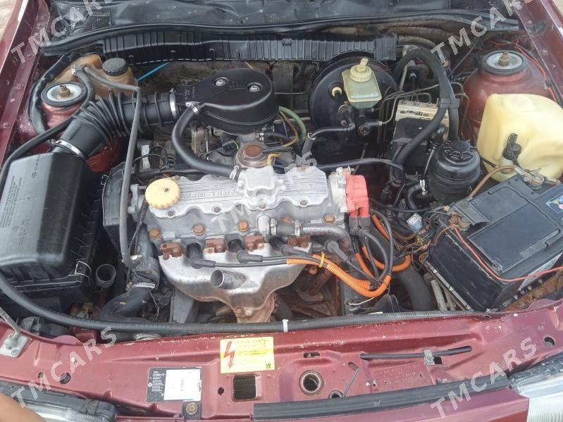Opel Vectra 1994 - 50 000 TMT - Дашогуз - img 5