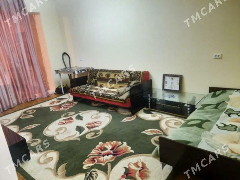 Сдам - Aşgabat - img 2