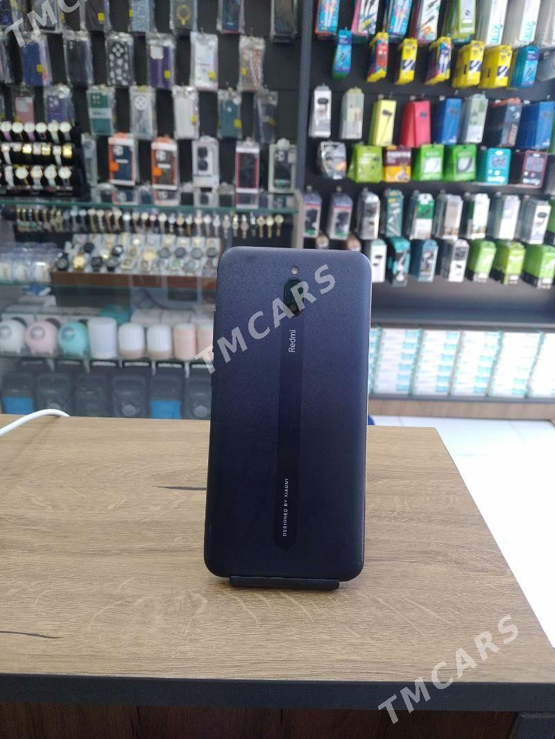 Redmi 8A - Mary - img 3