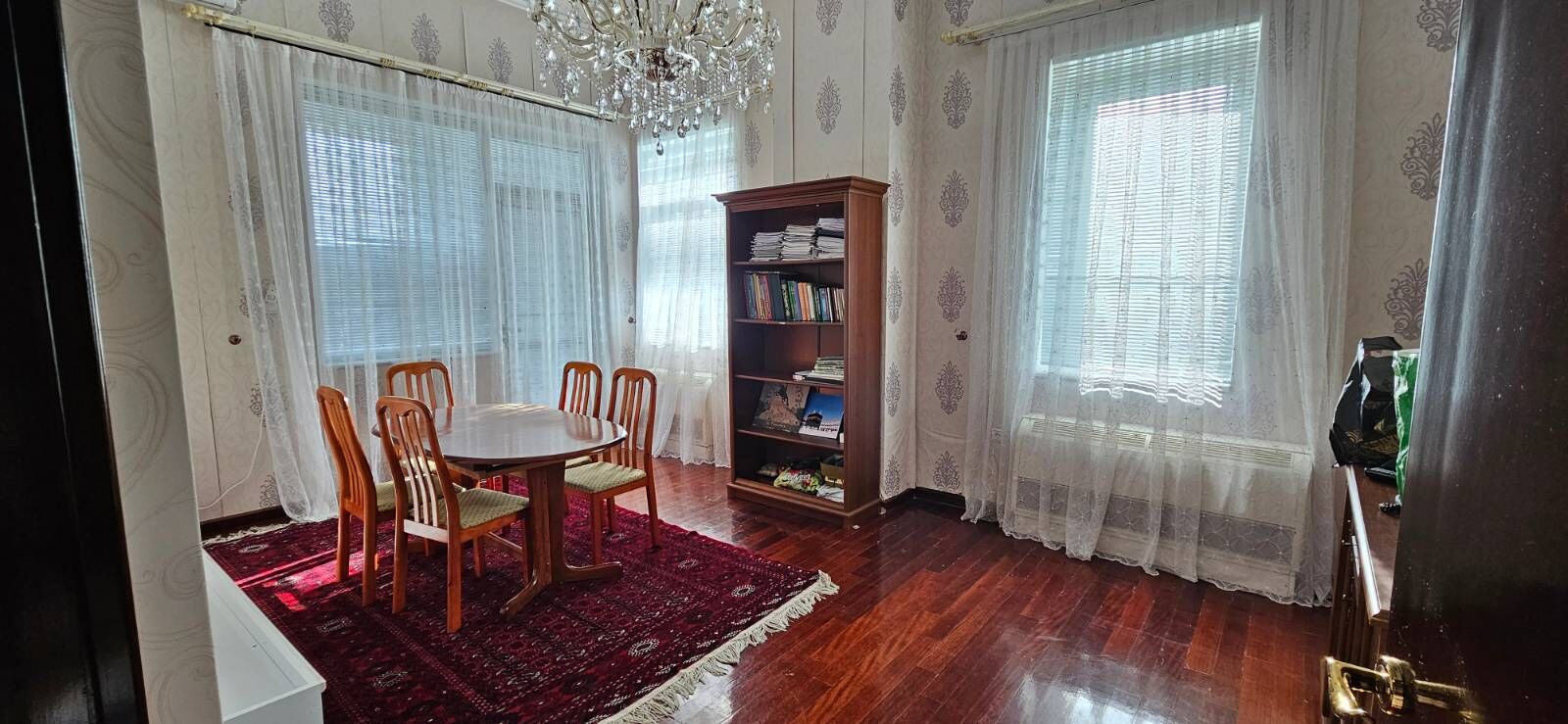 arenda elitka - Ашхабад - img 4