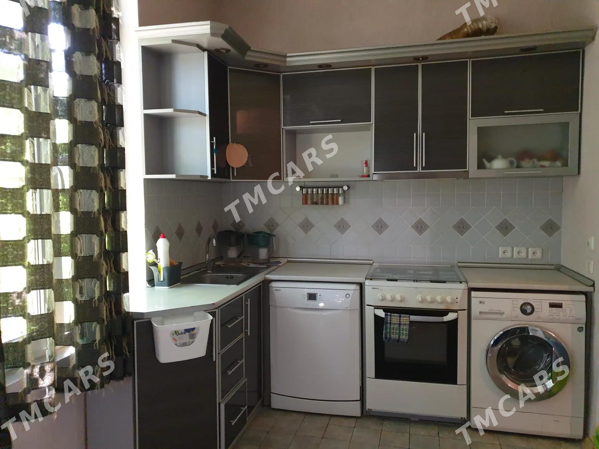 АРЕНДА ЦЕНТР - Aşgabat - img 4