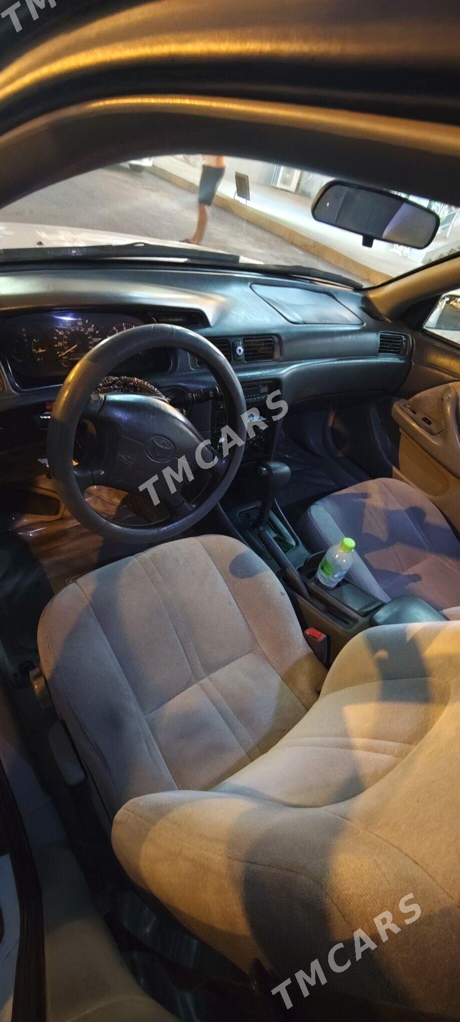 Toyota Camry 1997 - 99 000 TMT - Bedew - img 2