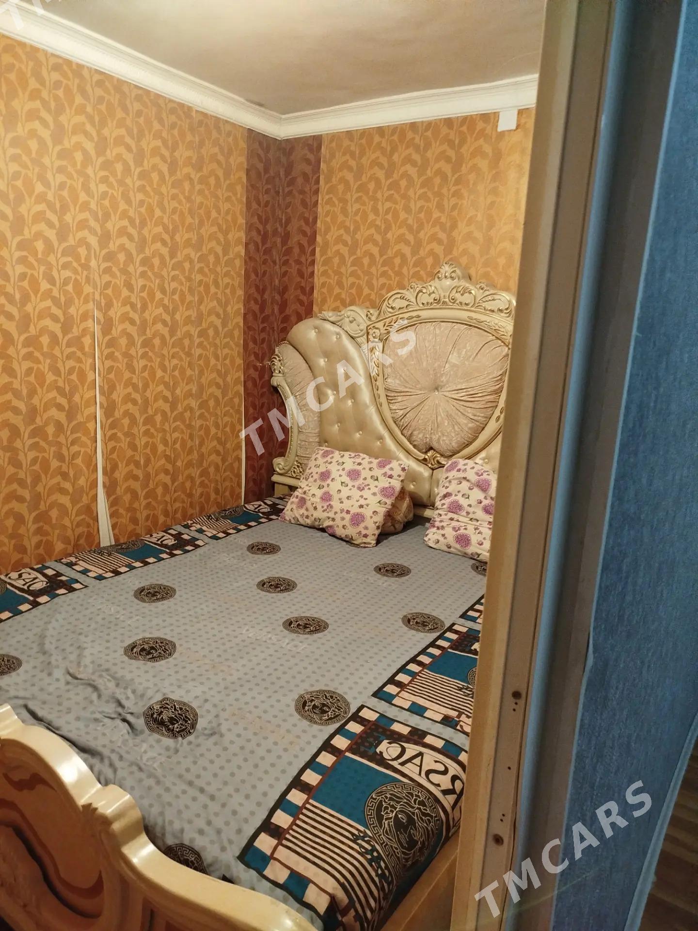 206a 3nji etaj - Балканабат - img 3