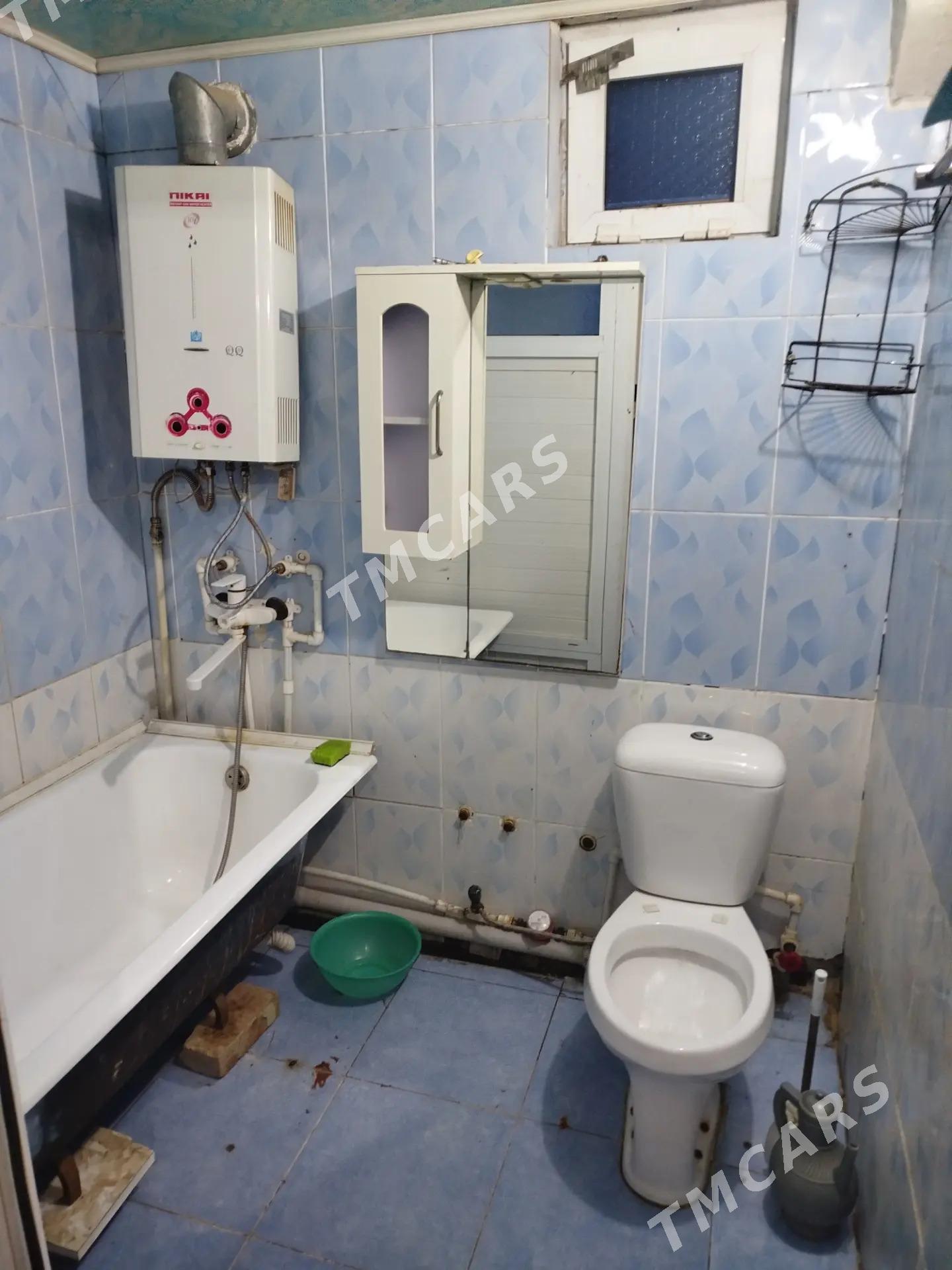 206a 3nji etaj - Балканабат - img 2