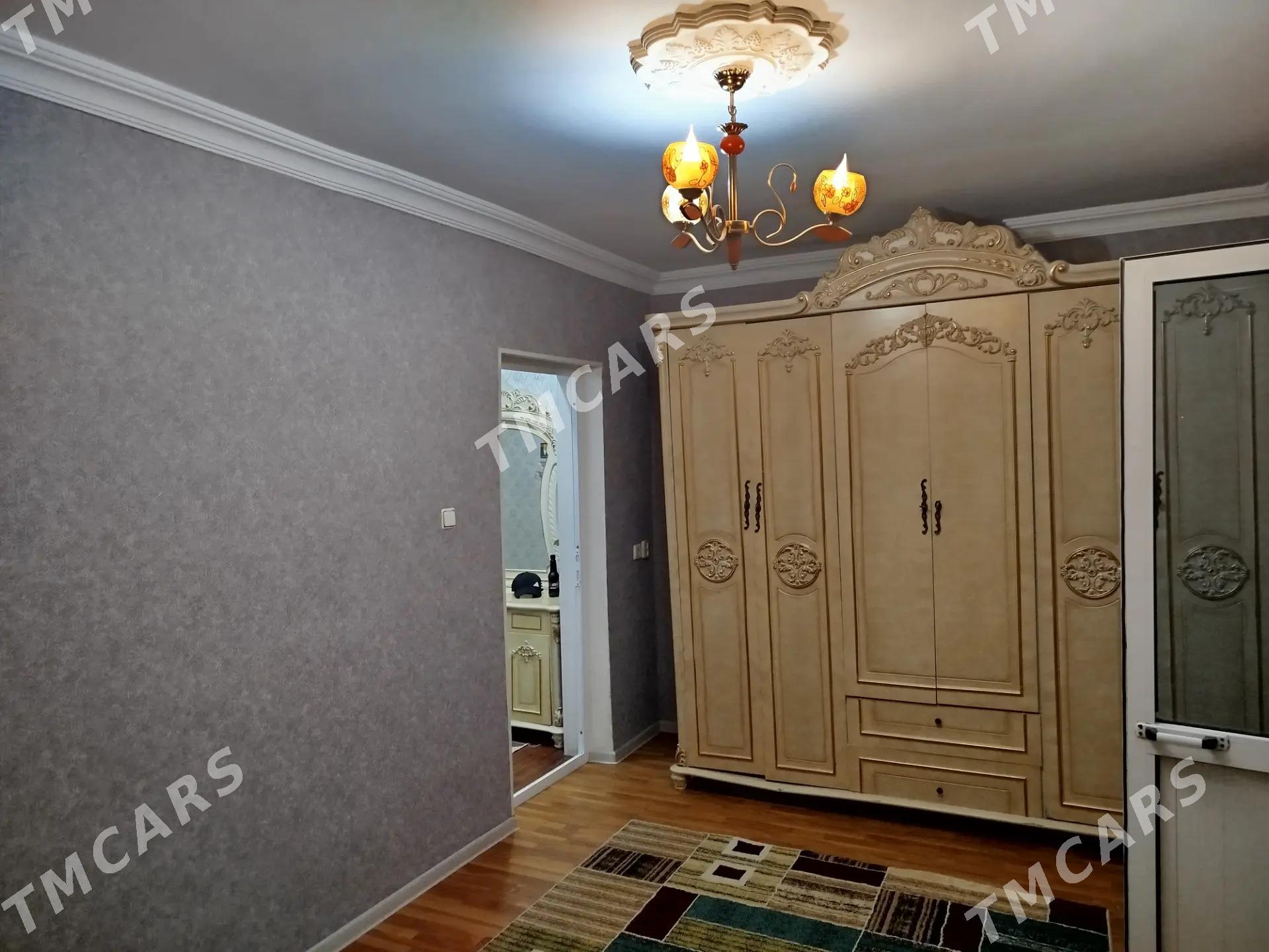 206a 3nji etaj - Балканабат - img 5