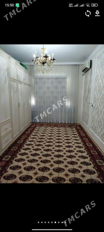 Dosaf arenda jay 4/3 et 3 k - Aşgabat - img 6