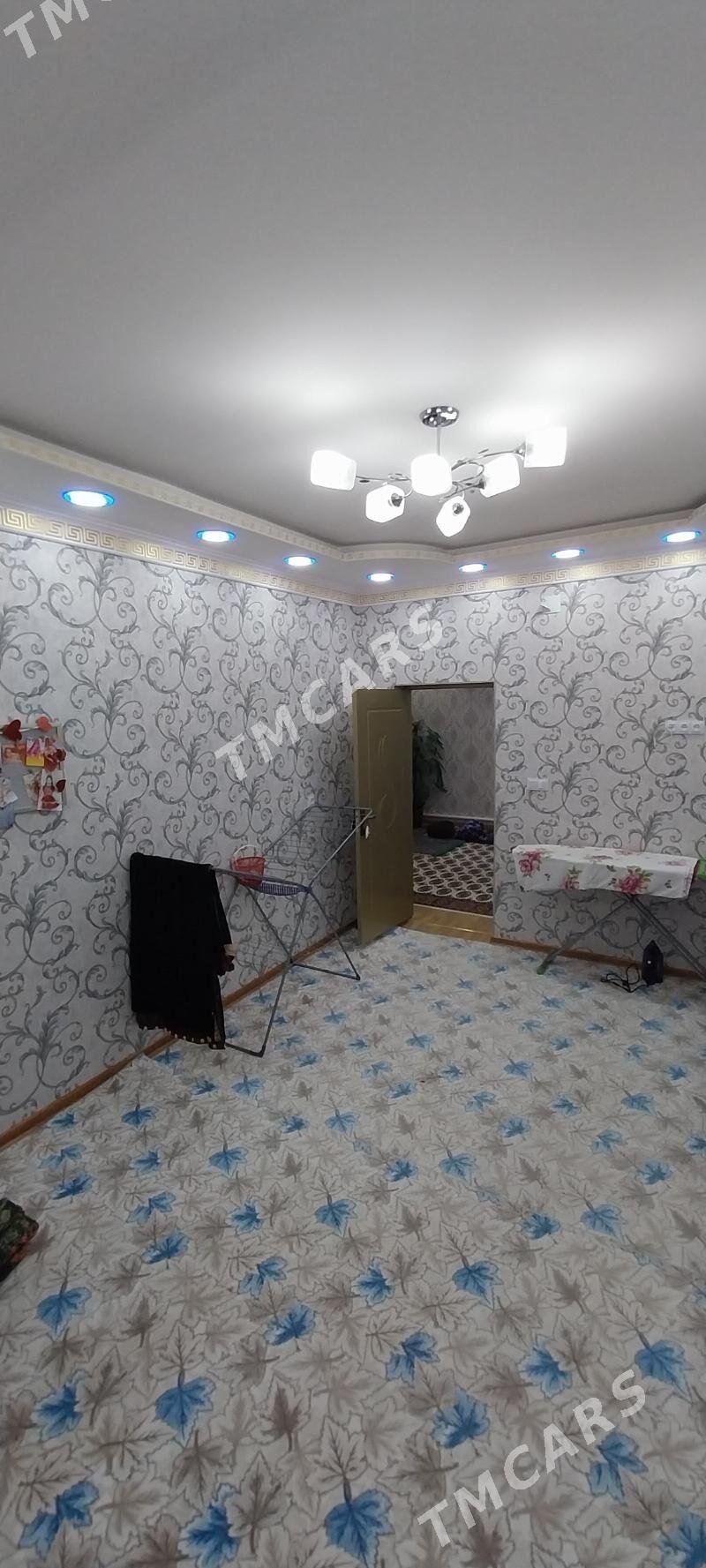 Дача анев - Aşgabat - img 4