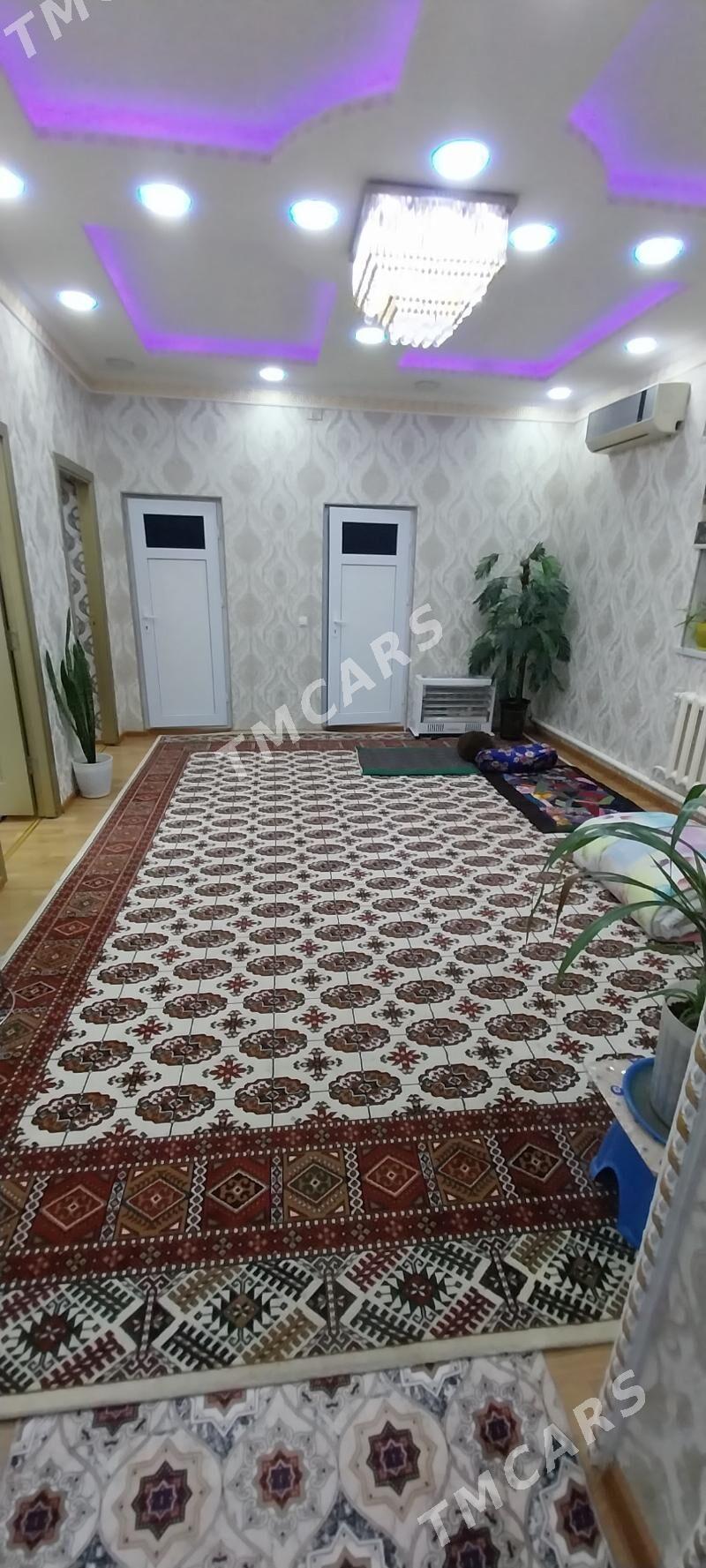 Дача анев - Aşgabat - img 2