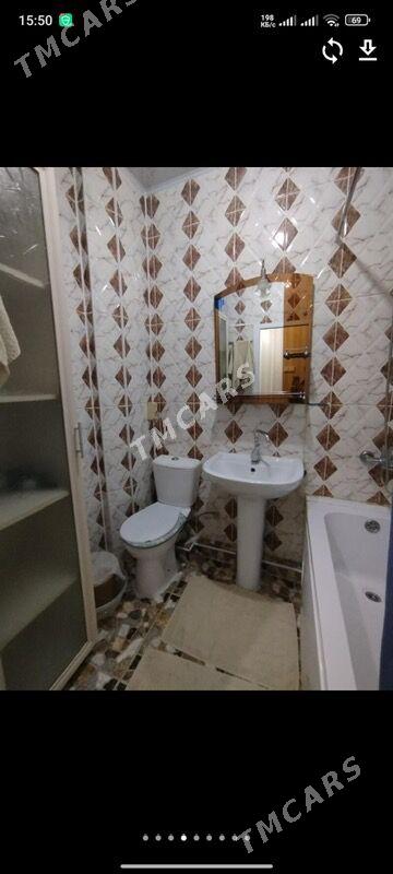Dosaf arenda jay 4/3 et 3 k - Aşgabat - img 7