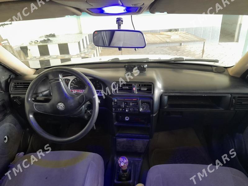 Opel Vectra 1992 - 30 000 TMT - Kerki - img 4
