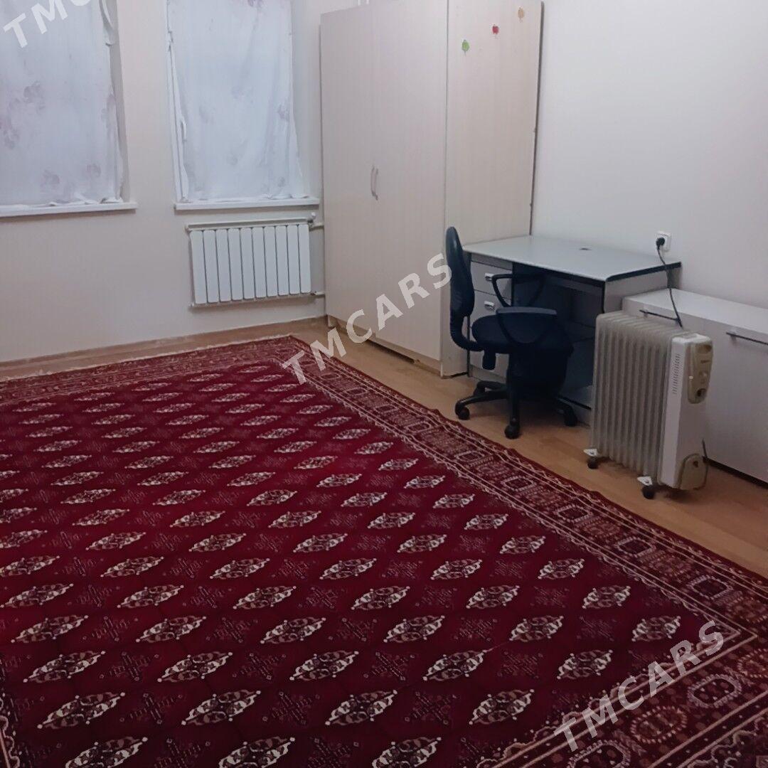 arenda komnat bez hazyayyn - Parahat 7 - img 2