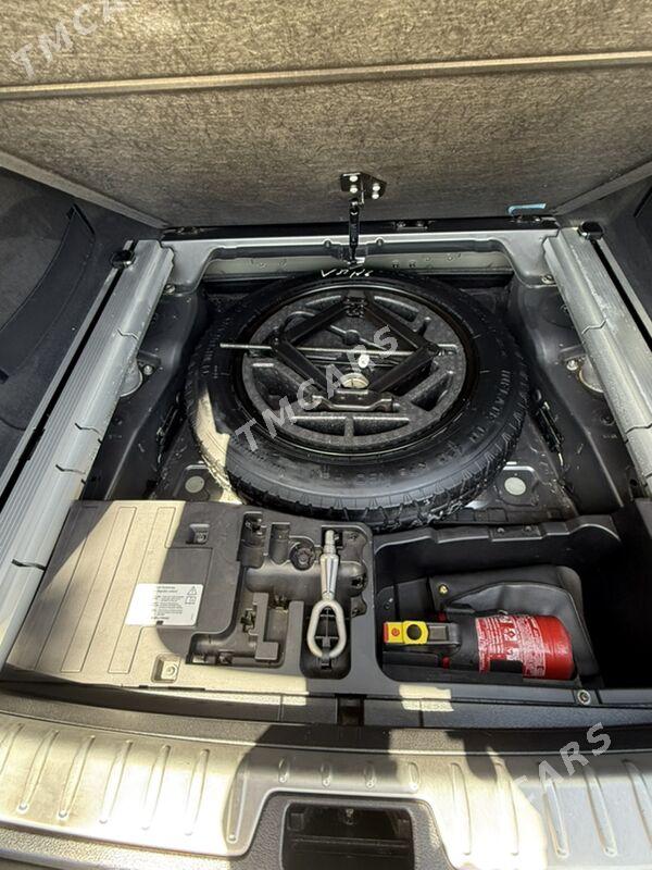 BMW X6 2011 - 350 000 TMT - Мары - img 3