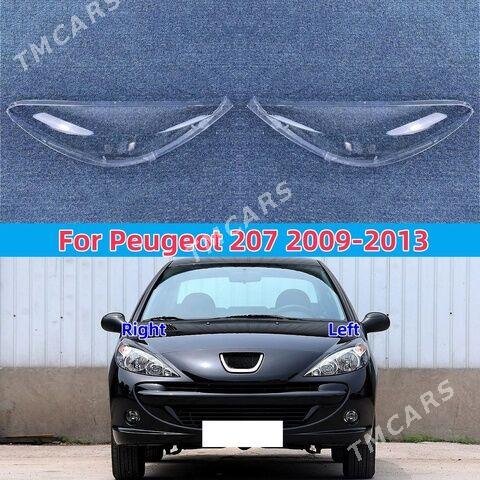 FOCUS FAR AYNA 09-16 1 000 TMT - Ашхабад - img 2