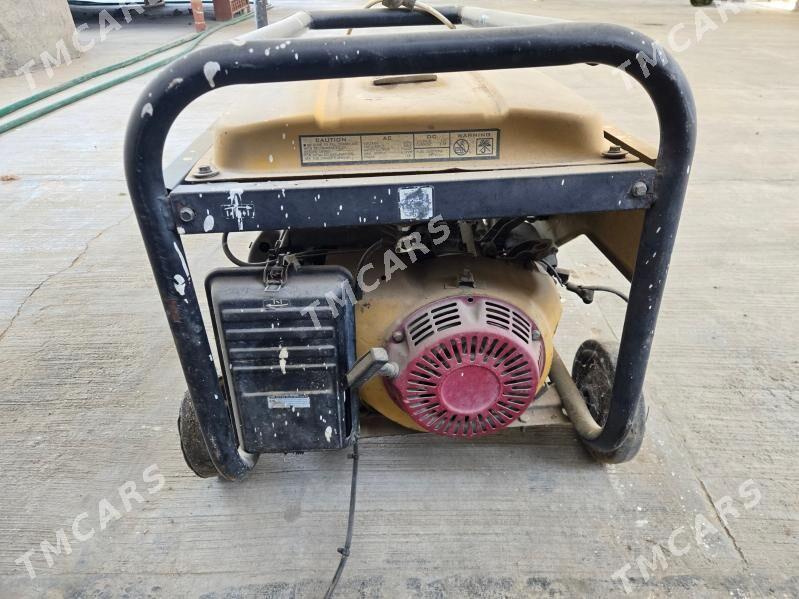 generator dwijok - Mary - img 3