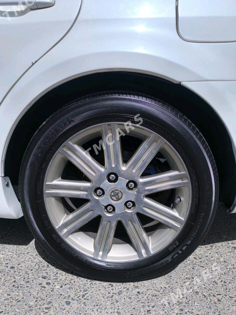 Toyota Avalon 2006 - 165 000 TMT - Änew - img 5