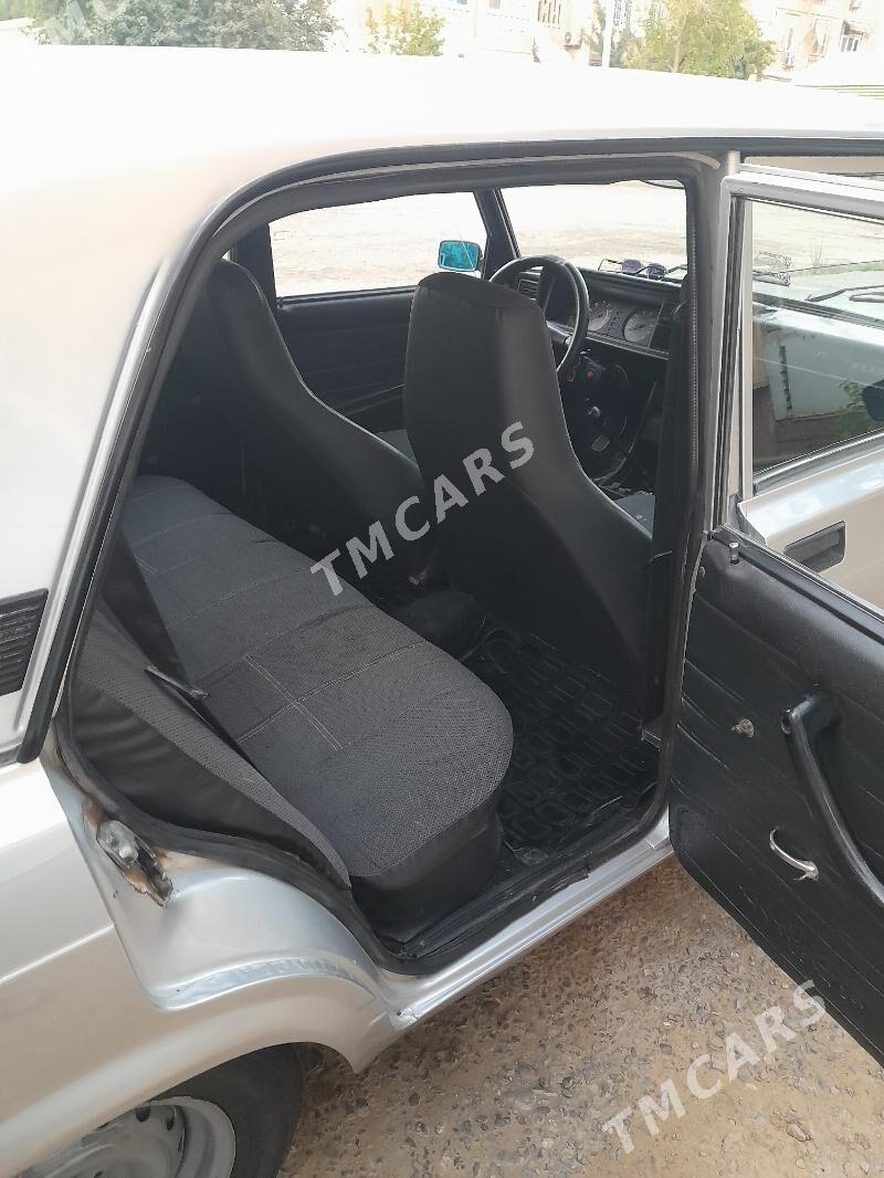 Lada 2107 2010 - 42 000 TMT - Мары - img 6