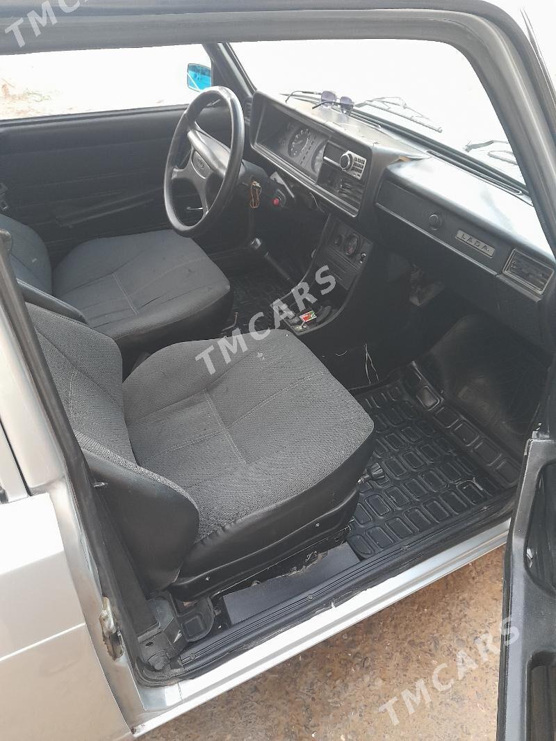 Lada 2107 2010 - 42 000 TMT - Мары - img 7
