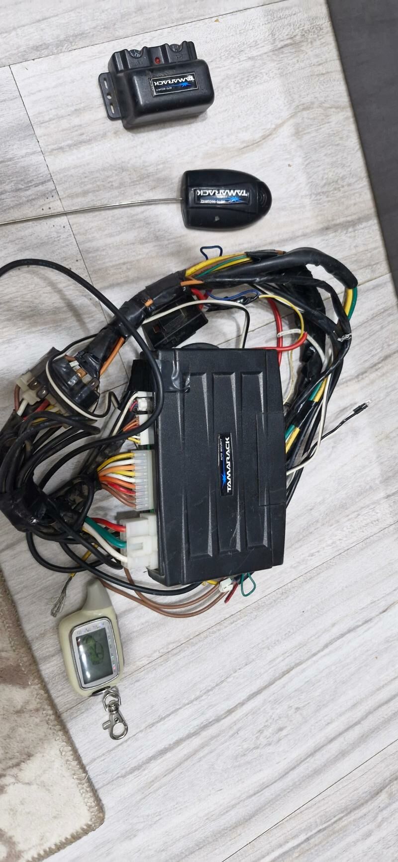 MAGICAR  PULT 450 TMT - Ашхабад - img 2